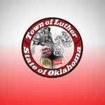 Board of Trustees Regular Town & LPWA Meeting @ Luther Town Hall | Luther | Oklahoma | United States